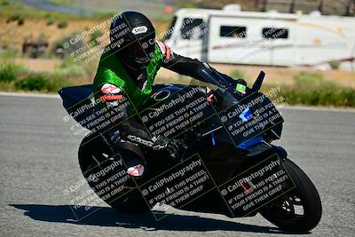 media/Apr-21-2024-TrackXperience (Sun) [[1a8d4e68db]]/Level 1/Session 1 (Turn 2)/